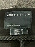 ASOS Design Black Dress Pants Size 18 - photo 4