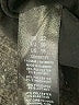 ASOS Design Black Dress Pants Size 18 - photo 5