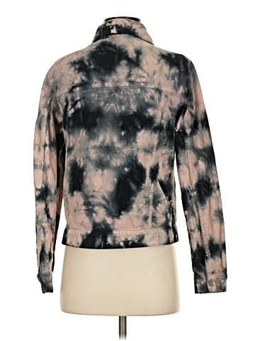 Empyre Jacket (view 2)