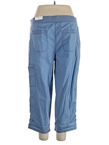 Chico's Casual Pants (view 2)