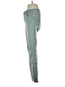 Vineyard Vines Green Jeans Size 27 waist - photo 5