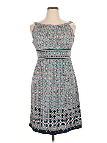 Max Studio Casual Dress (view 1)