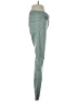 Vineyard Vines Green Jeans Size 27 waist - photo 4
