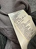 PrAna Chevron-herringbone Gray Scarf One size - photo 4