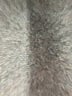 PrAna Chevron-herringbone Gray Scarf One size - photo 5