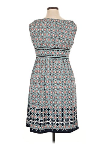 Max Studio Casual Dress (view 2)