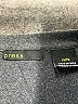 Press Gray Cardigan Size XL - photo 7