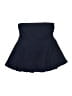 OGL Solid Blue Skort Size M - photo 1