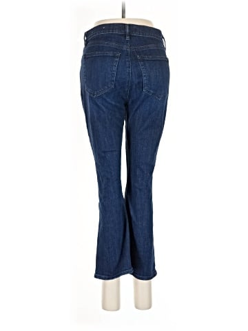 Ann Taylor LOFT Jeans (view 2)