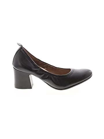Naturalizer Heels (view 1)