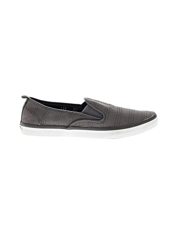 Sperry Top Sider Sneakers (view 1)