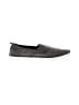 Sperry Top Sider 100% Leather Gray Sneakers Size 7 1/2 - photo 1