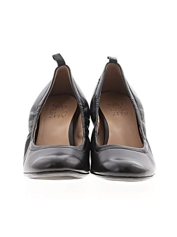 Naturalizer Heels (view 2)