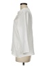Kindred 100% Polyester Ivory 3/4 Sleeve Blouse Size M - photo 5