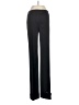BCBGMAXAZRIA Black Dress Pants Size 2 - photo 1