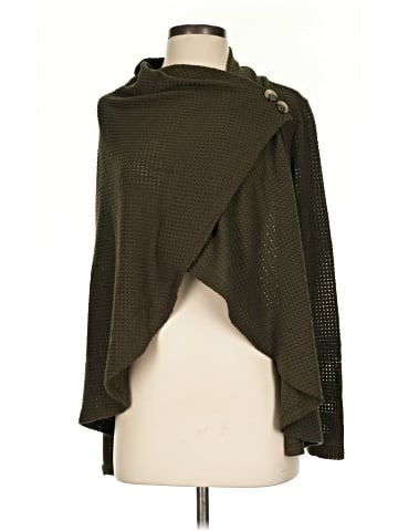 Maurices Cardigan (view 1)