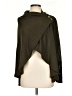 Maurices Green Cardigan Size XS - photo 1