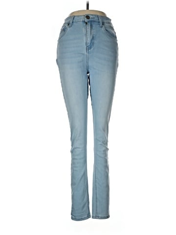 Born Primitive Jeans (view 1)