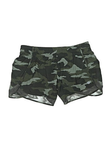Athleta Athletic Shorts (view 1)