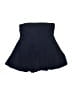 OGL Solid Blue Skort Size M - photo 2