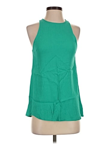 Dainty Hooligan Tank Top (view 1)