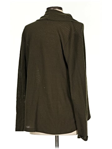 Maurices Cardigan (view 2)