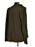 Maurices Green Cardigan Size XS - photo 2