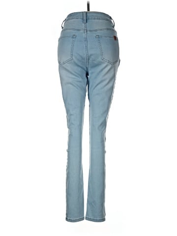 Born Primitive Jeans (view 2)