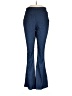 Unbranded Blue Jeans Size XL - photo 1