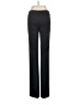 BCBGMAXAZRIA Black Dress Pants Size 2 - photo 2
