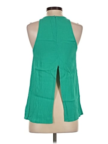 Dainty Hooligan Tank Top (view 2)