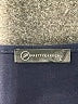 Prettygarden Solid Blue Jumpsuit Size L - photo 4