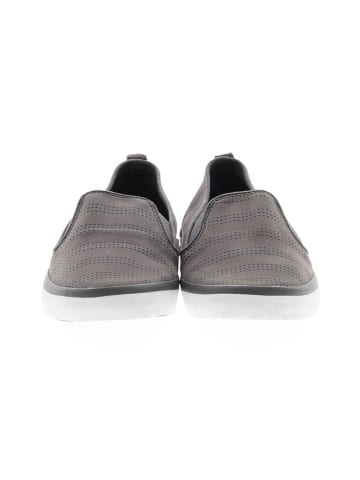 Sperry Top Sider Sneakers (view 2)