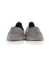 Sperry Top Sider 100% Leather Gray Sneakers Size 7 1/2 - photo 2