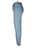 Born Primitive Solid Blue Jeans Size L (tall) - photo 5