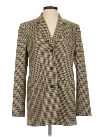 Rebecca Taylor Blazer (view 1)