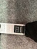 Shein Black Sleeveless Blouse Size 6 - photo 7