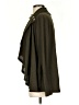 Maurices Green Cardigan Size XS - photo 5