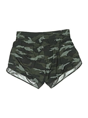 Athleta Athletic Shorts (view 2)