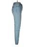 Born Primitive Solid Blue Jeans Size L (tall) - photo 4