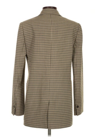 Rebecca Taylor Blazer (view 2)