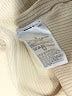 Gap Ivory Bodysuit Size L - photo 4