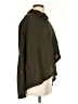 Maurices Green Cardigan Size XS - photo 4