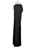 BCBGMAXAZRIA Black Dress Pants Size 2 - photo 5