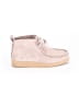 Everlane Tan Ankle Boots Size 7 - photo 1