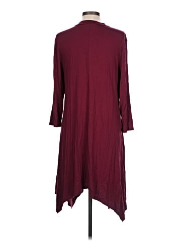Honeyme Casual Dress (view 2)