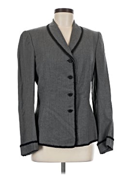 Assorted Brands Blazer (view 1)
