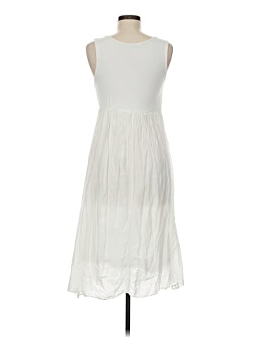 MADE IN ITALY Casual Dress (view 2)