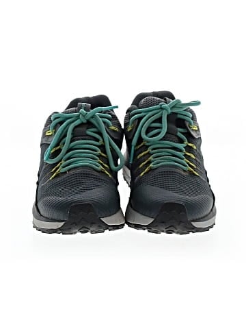 Columbia Sneakers (view 2)