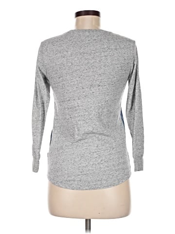 Levi's Long Sleeve T-Shirt (view 2)